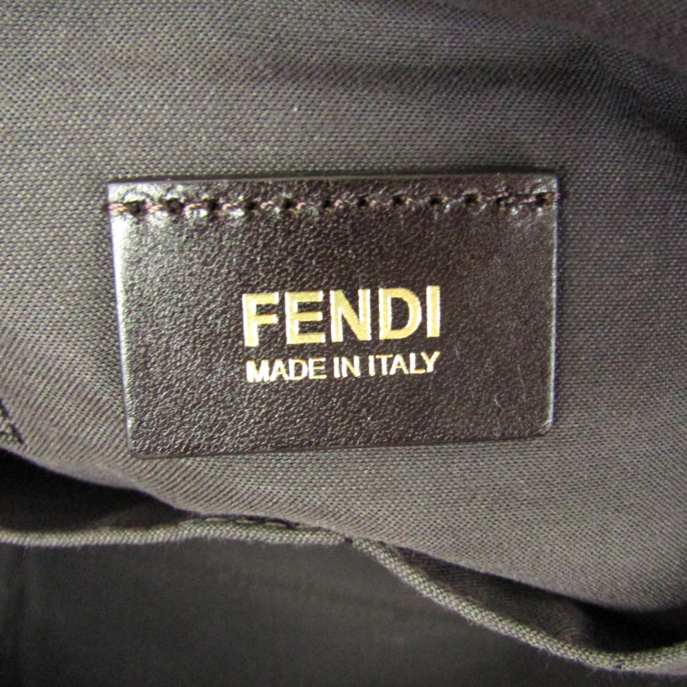 FENDI Bag - Picture 14 of 16